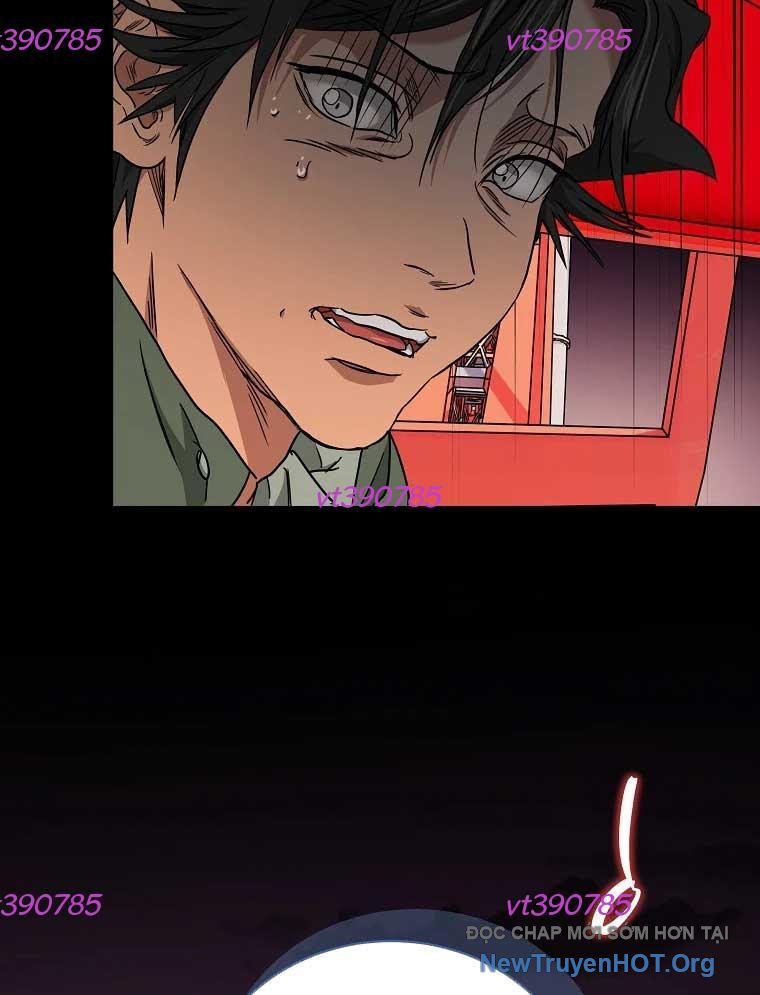 Công Viên Undead Chapter 15 - Trang 2