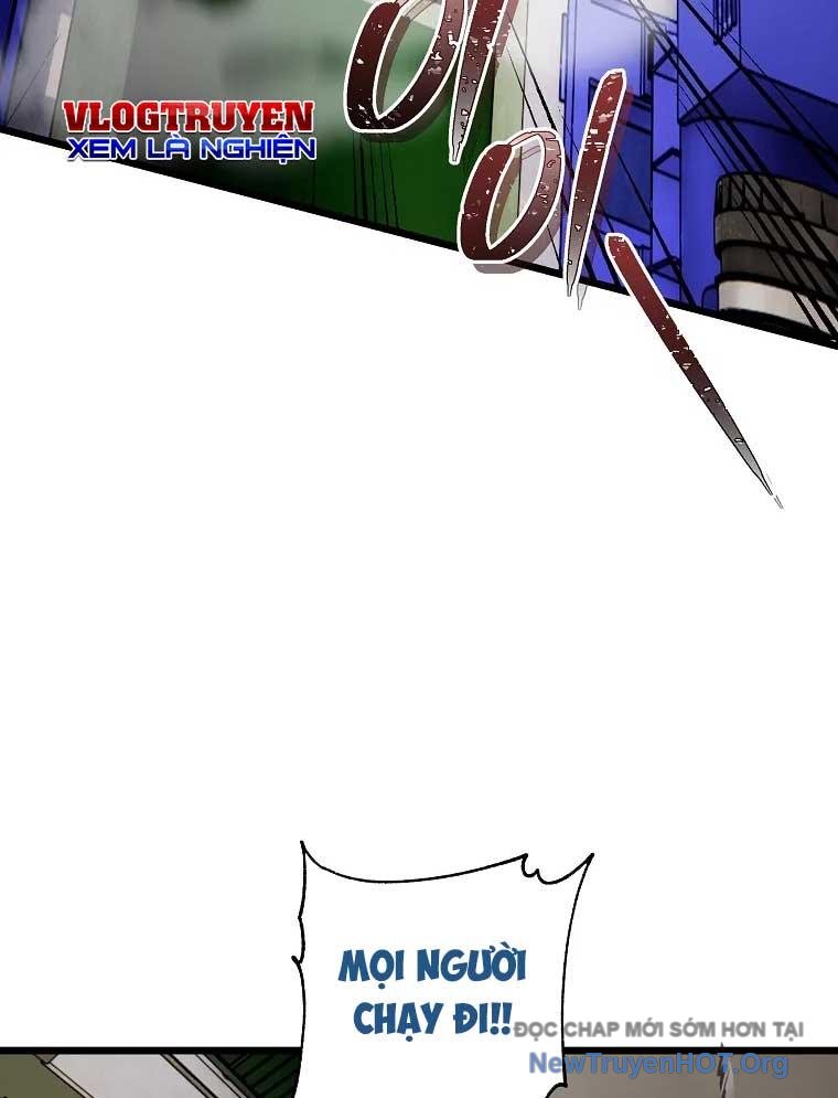 Công Viên Undead Chapter 15 - Trang 2