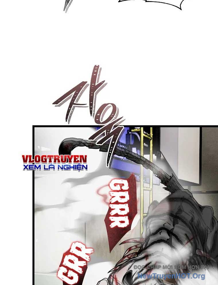 Công Viên Undead Chapter 15 - Trang 2