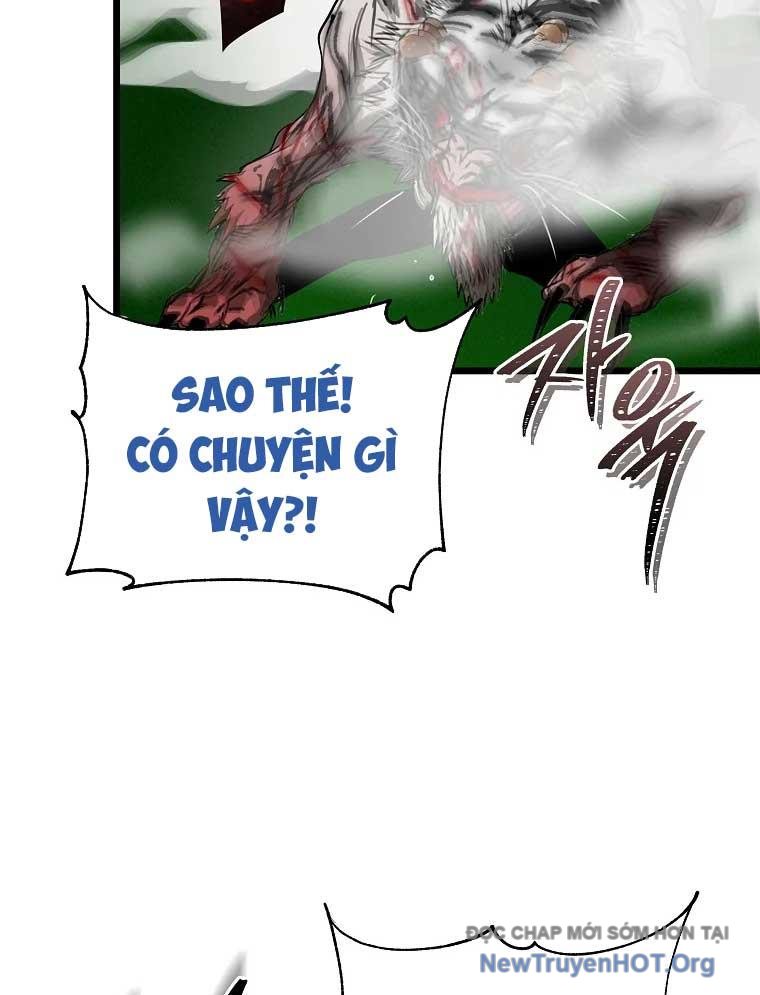 Công Viên Undead Chapter 15 - Trang 2