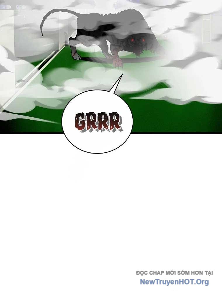 Công Viên Undead Chapter 15 - Trang 2