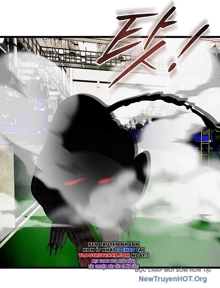 Công Viên Undead Chapter 15 - Trang 2