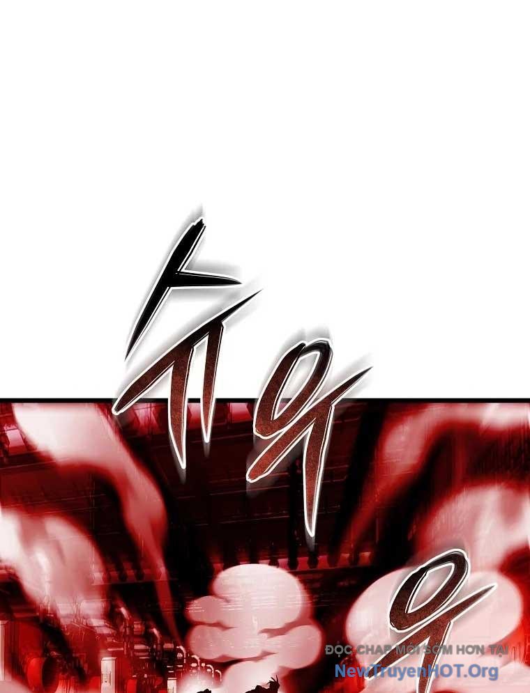 Công Viên Undead Chapter 15 - Trang 2