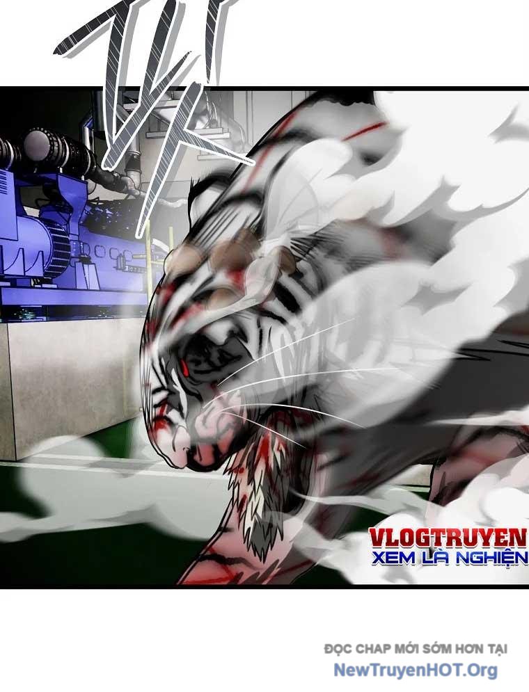 Công Viên Undead Chapter 15 - Trang 2