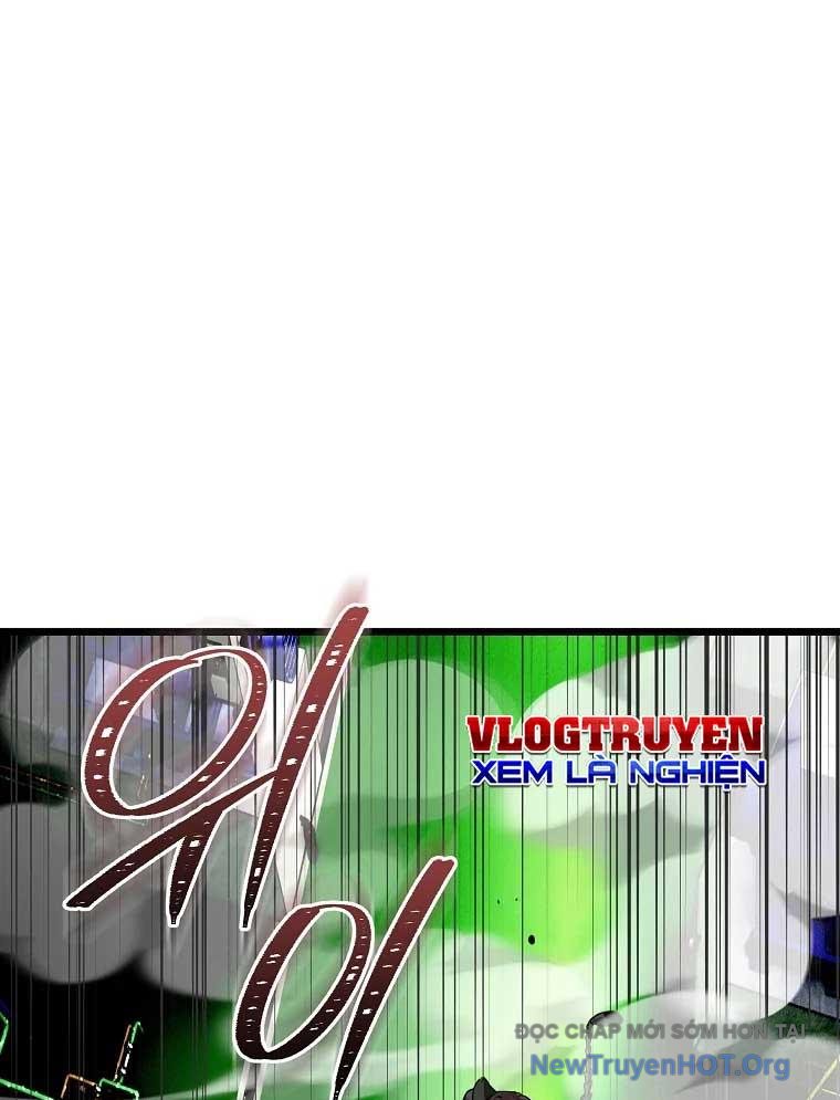 Công Viên Undead Chapter 15 - Trang 2