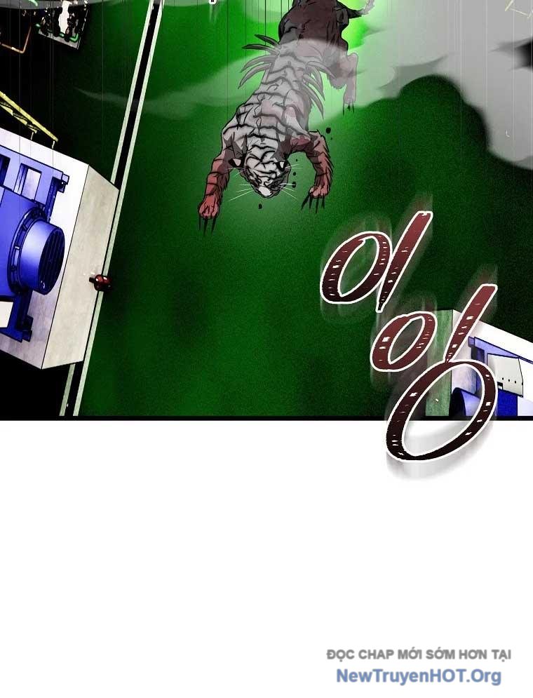 Công Viên Undead Chapter 15 - Trang 2