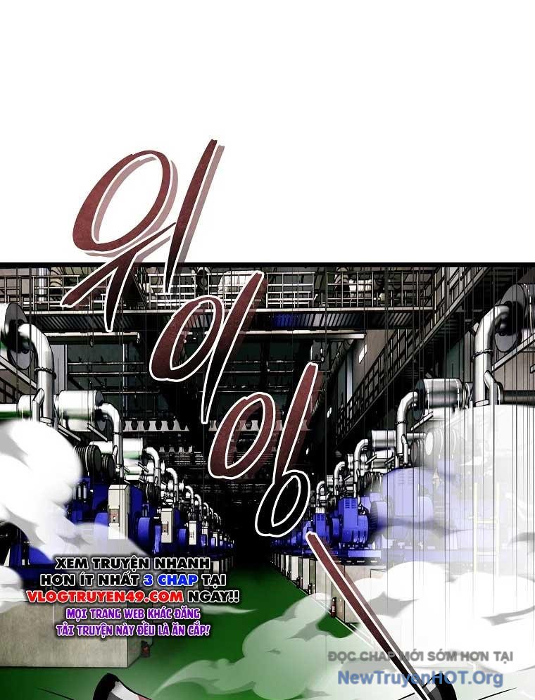 Công Viên Undead Chapter 15 - Trang 2