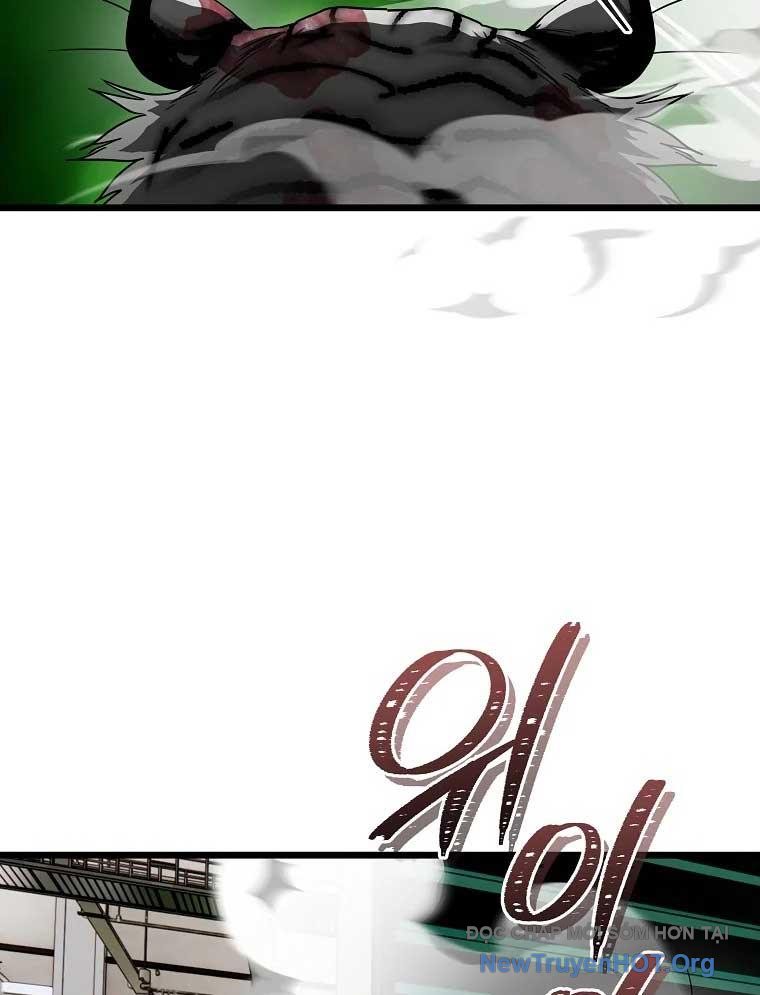 Công Viên Undead Chapter 15 - Trang 2