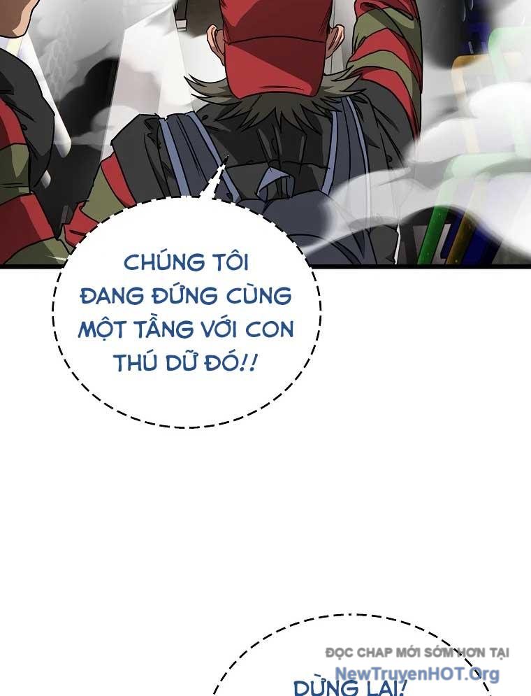 Công Viên Undead Chapter 15 - Trang 2