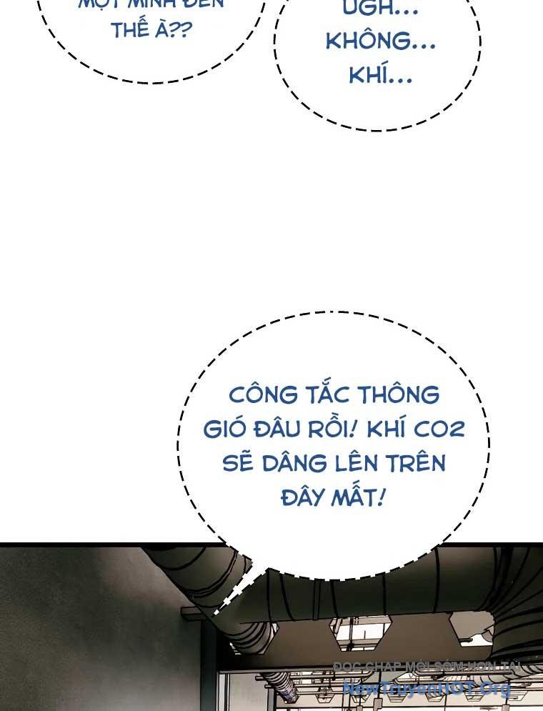 Công Viên Undead Chapter 15 - Trang 2