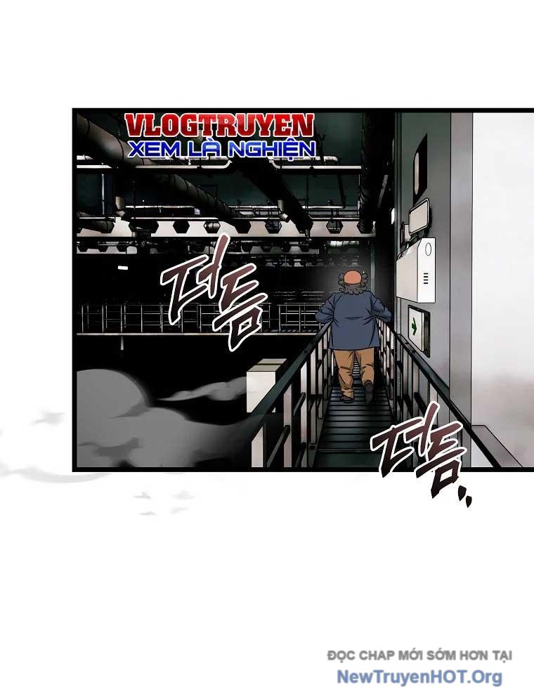 Công Viên Undead Chapter 15 - Trang 2