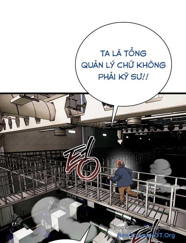 Công Viên Undead Chapter 15 - Trang 2