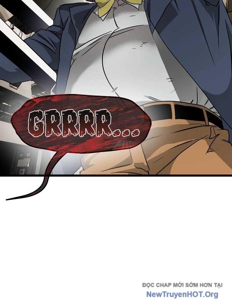 Công Viên Undead Chapter 15 - Trang 2