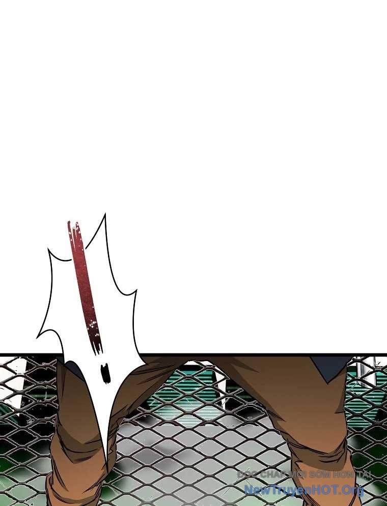 Công Viên Undead Chapter 15 - Trang 2