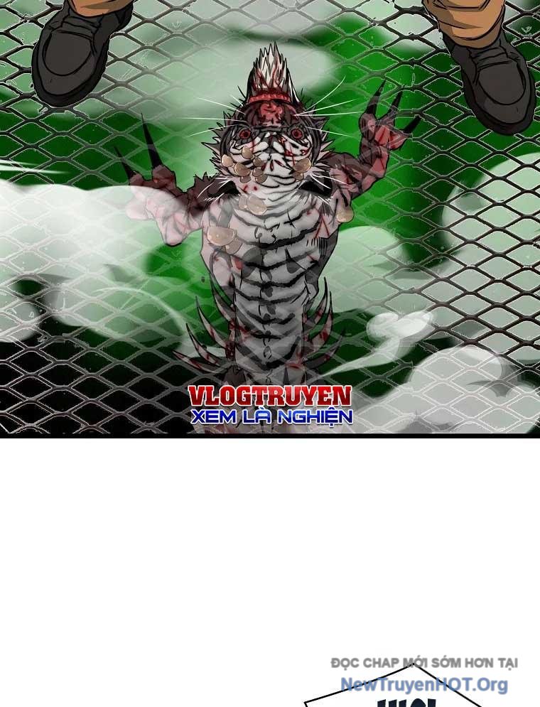 Công Viên Undead Chapter 15 - Trang 2