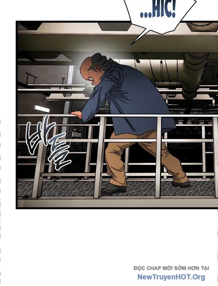 Công Viên Undead Chapter 15 - Trang 2