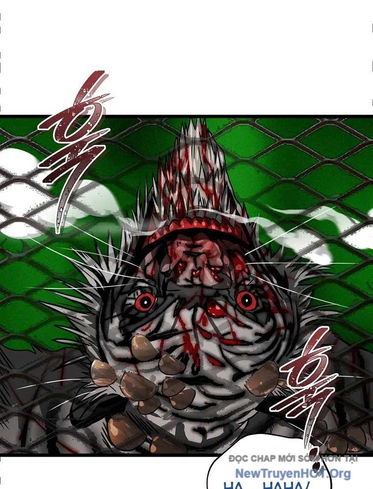 Công Viên Undead Chapter 15 - Trang 2