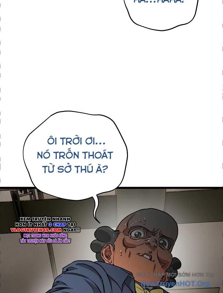 Công Viên Undead Chapter 15 - Trang 2