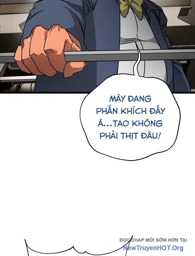 Công Viên Undead Chapter 15 - Trang 2