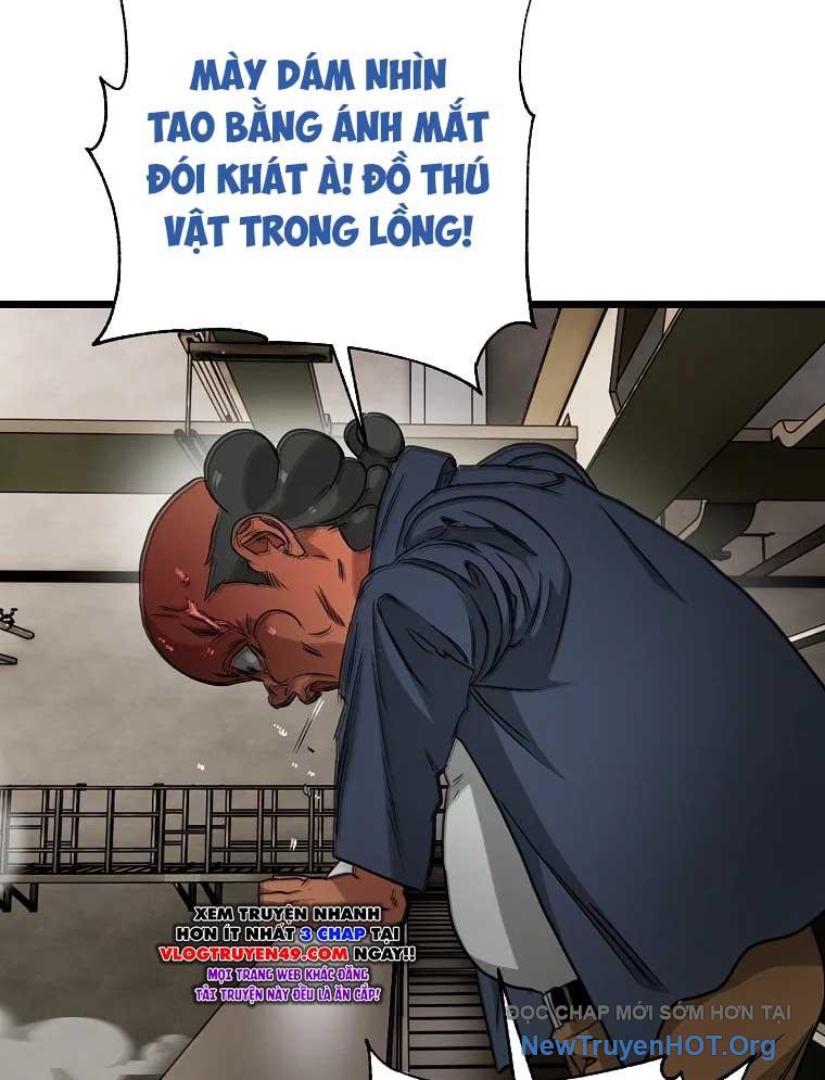 Công Viên Undead Chapter 15 - Trang 2