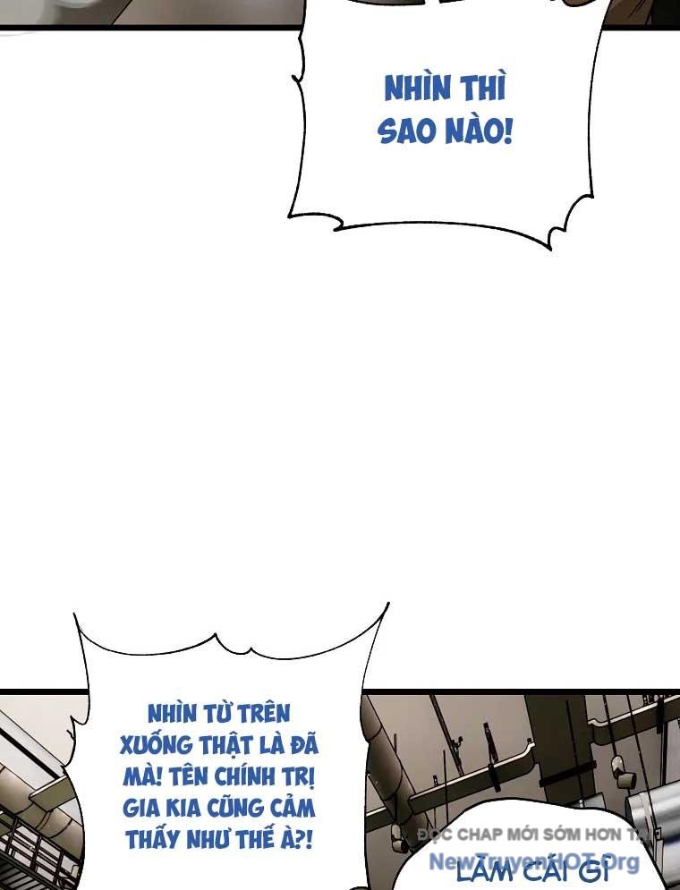 Công Viên Undead Chapter 15 - Trang 2