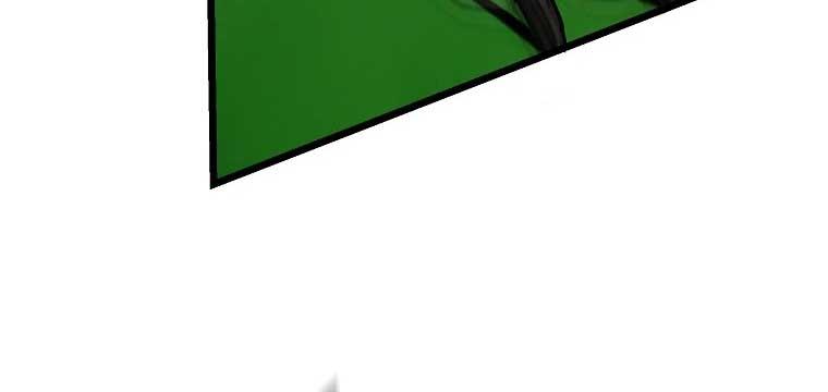 Công Viên Undead Chapter 15 - Trang 2