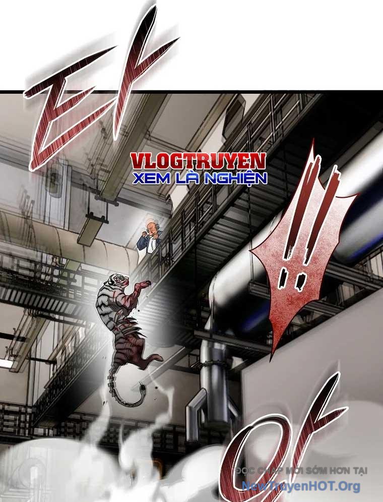 Công Viên Undead Chapter 15 - Trang 2