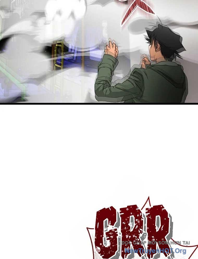 Công Viên Undead Chapter 15 - Trang 2