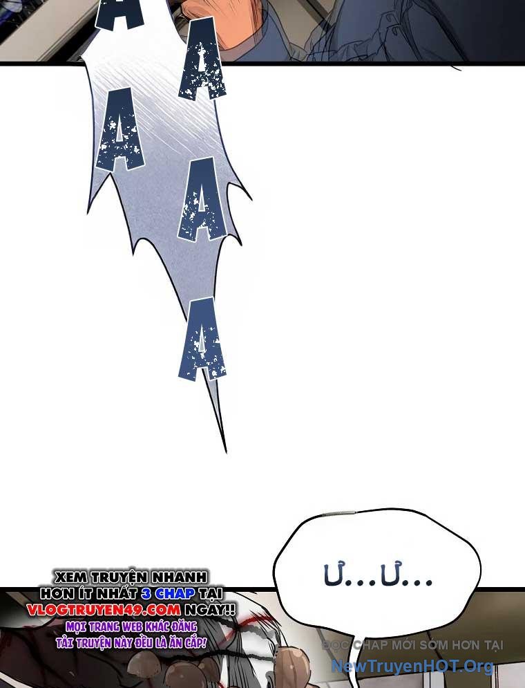 Công Viên Undead Chapter 15 - Trang 2