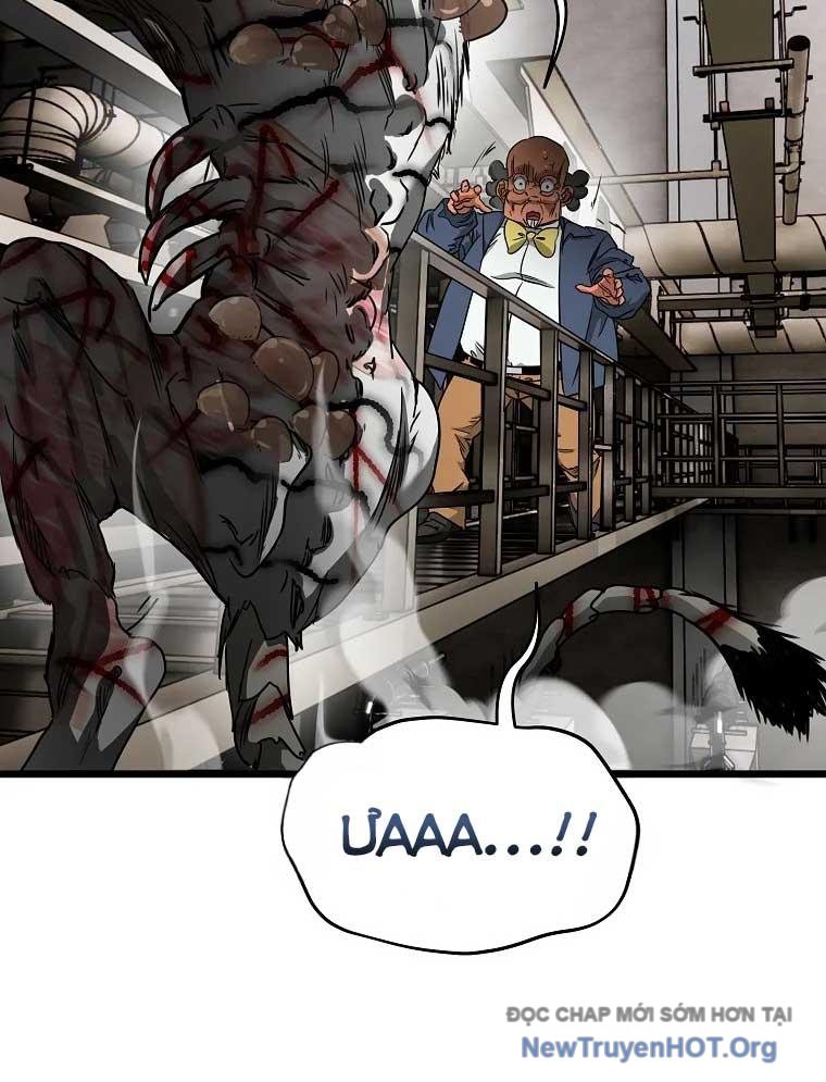 Công Viên Undead Chapter 15 - Trang 2