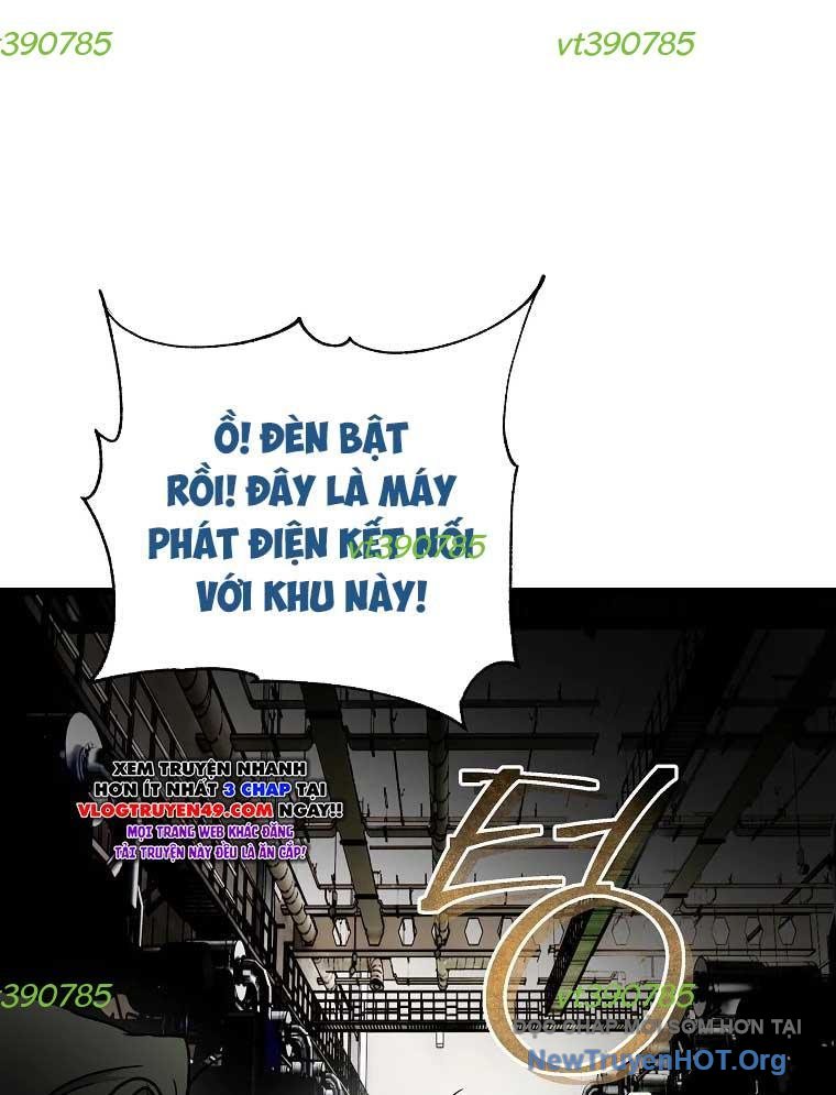 Công Viên Undead Chapter 15 - Trang 2