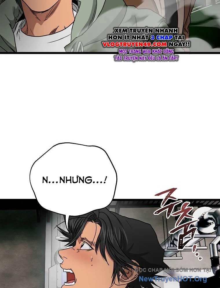 Công Viên Undead Chapter 15 - Trang 2