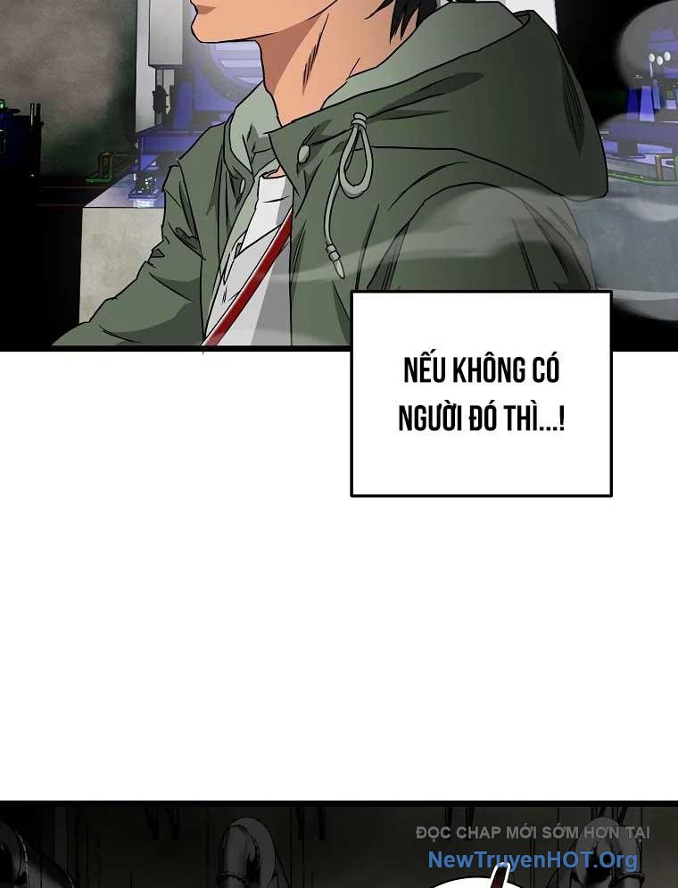 Công Viên Undead Chapter 15 - Trang 2