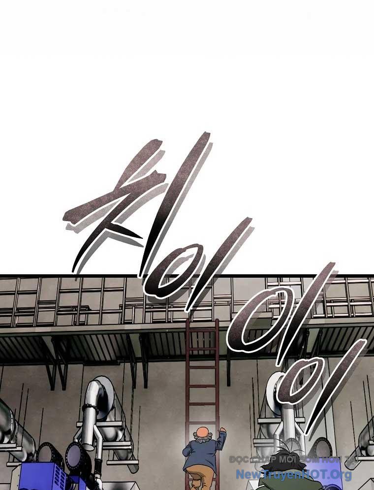 Công Viên Undead Chapter 15 - Trang 2