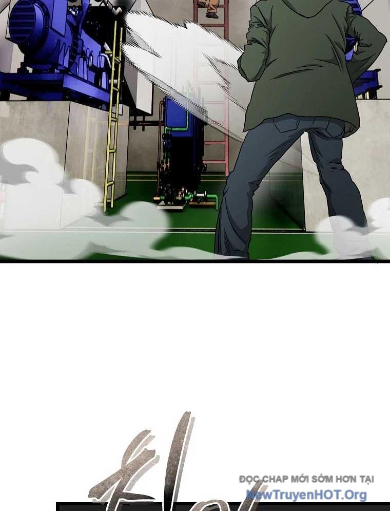 Công Viên Undead Chapter 15 - Trang 2
