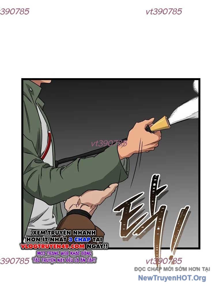 Công Viên Undead Chapter 15 - Trang 2