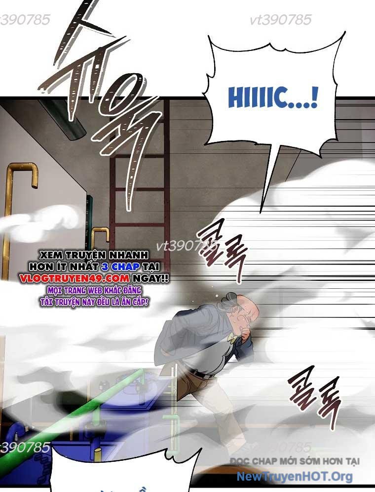 Công Viên Undead Chapter 15 - Trang 2