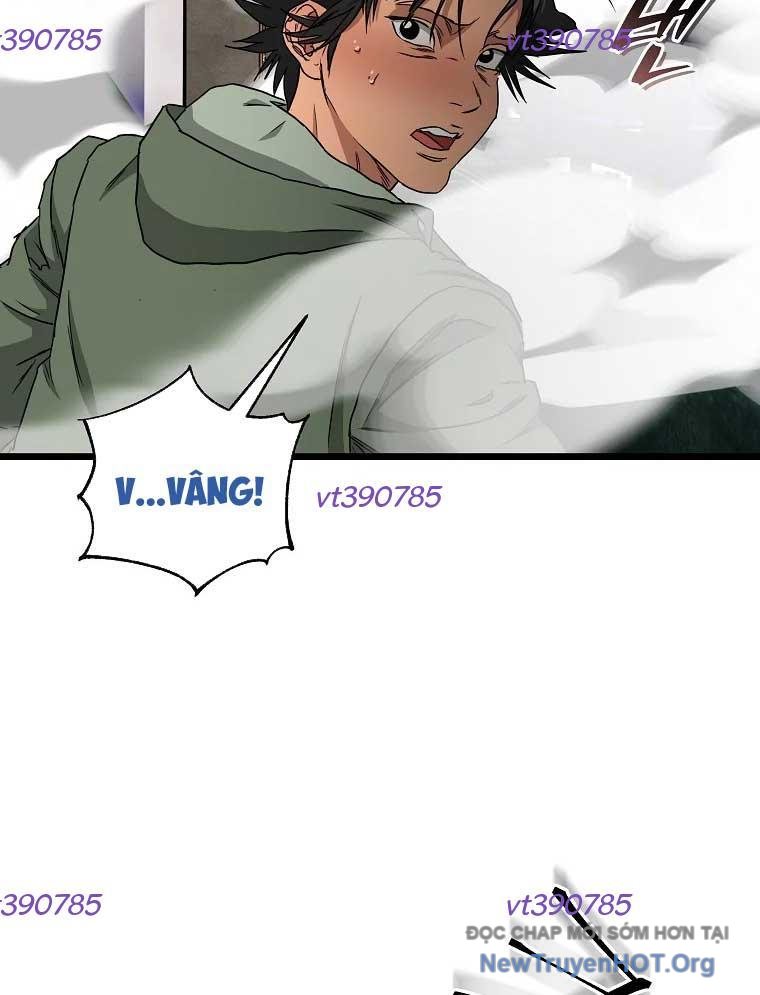 Công Viên Undead Chapter 15 - Trang 2