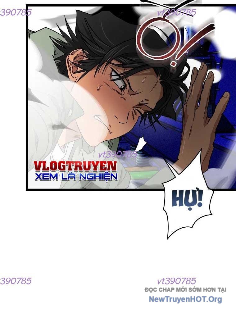 Công Viên Undead Chapter 15 - Trang 2