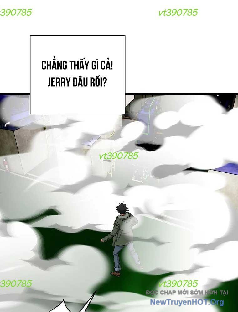 Công Viên Undead Chapter 15 - Trang 2