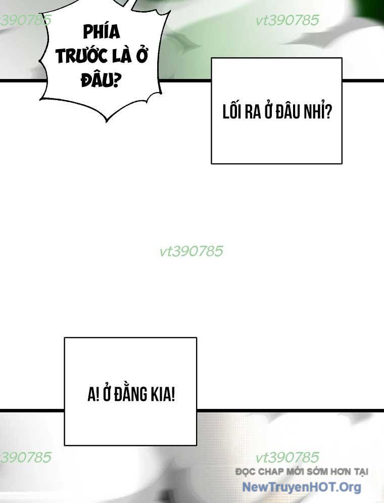 Công Viên Undead Chapter 15 - Trang 2