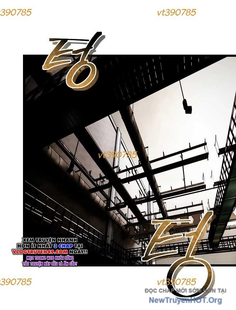 Công Viên Undead Chapter 15 - Trang 2