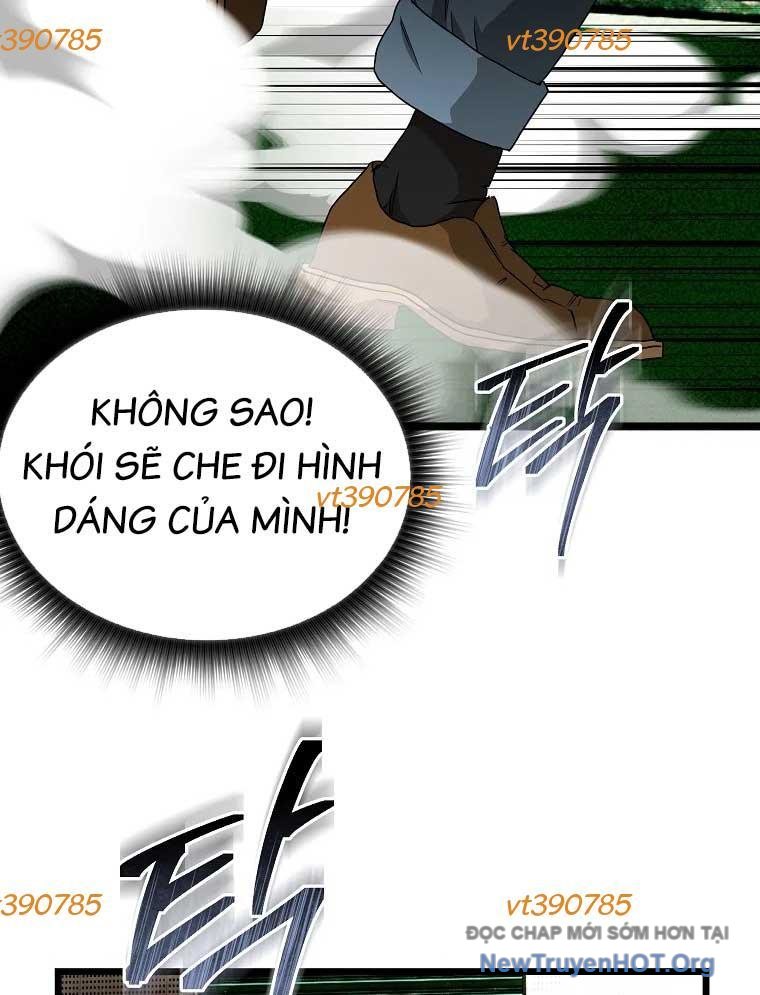 Công Viên Undead Chapter 15 - Trang 2