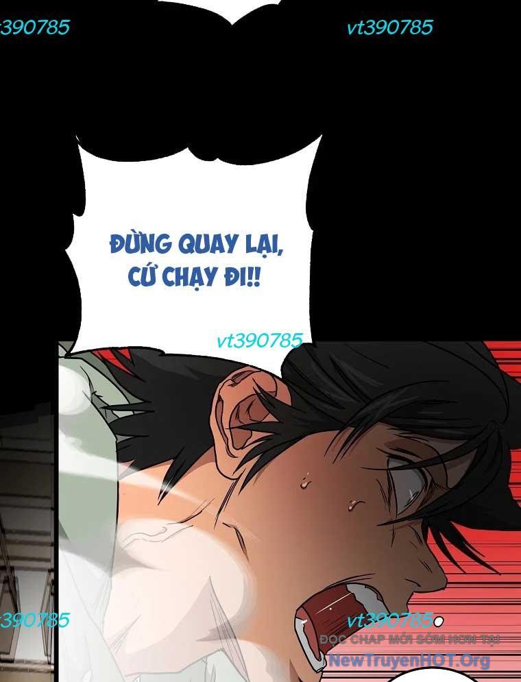 Công Viên Undead Chapter 15 - Trang 2