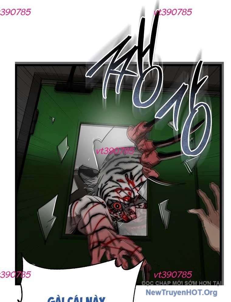 Công Viên Undead Chapter 15 - Trang 2