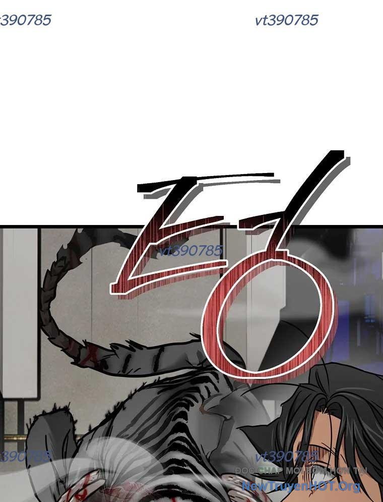 Công Viên Undead Chapter 15 - Trang 2