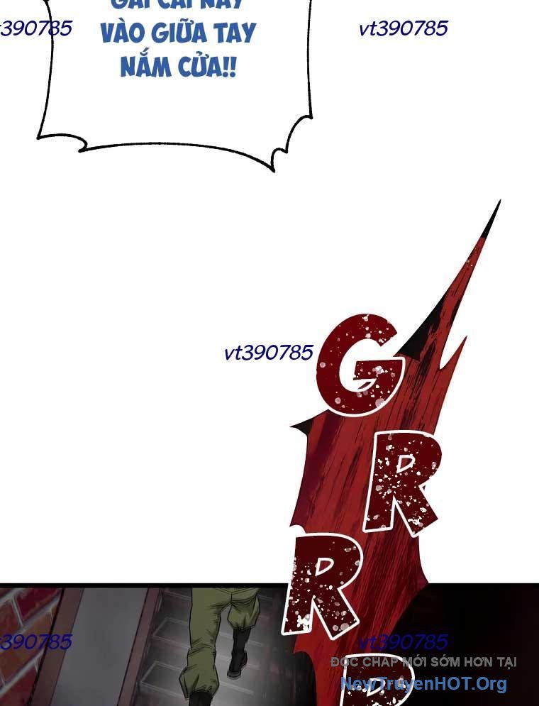 Công Viên Undead Chapter 15 - Trang 2