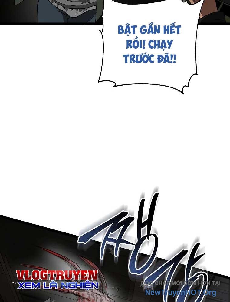 Công Viên Undead Chapter 15 - Trang 2