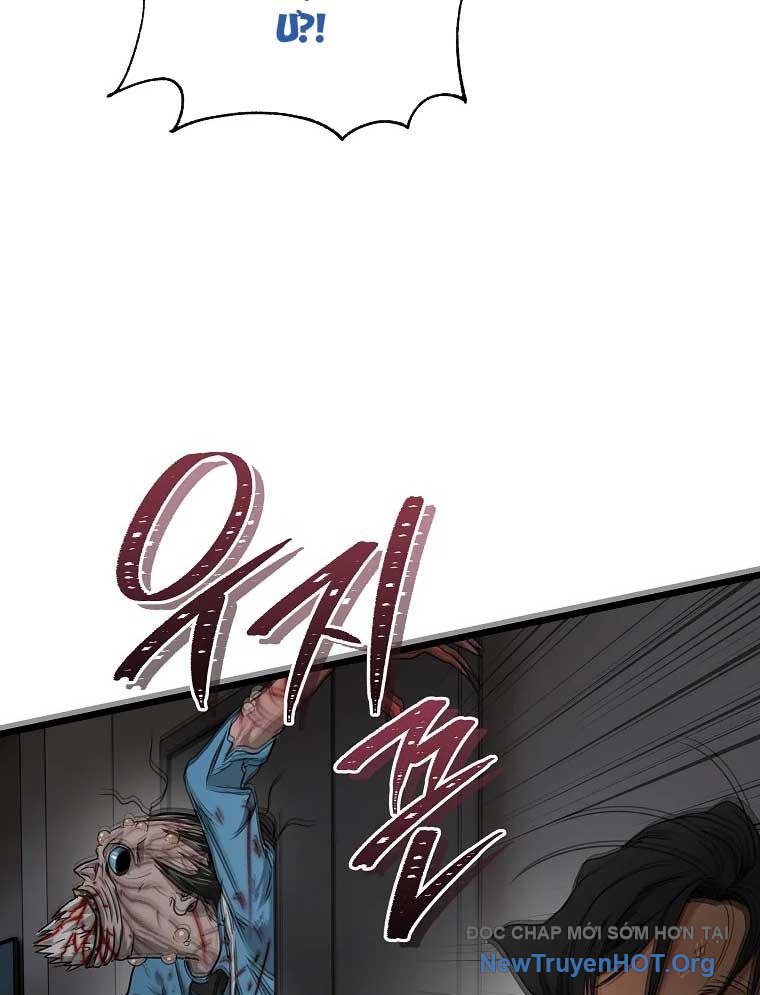 Công Viên Undead Chapter 15 - Trang 2