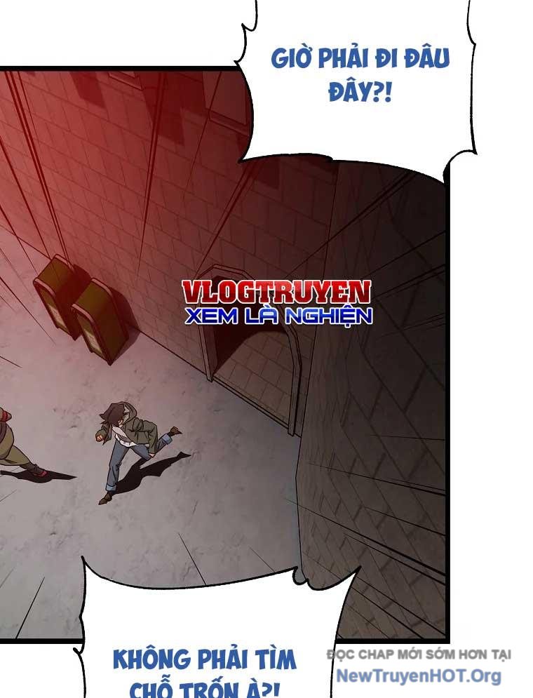 Công Viên Undead Chapter 15 - Trang 2